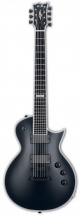 Esp E-ii Standard Ec-ii Black