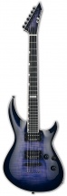 Esp E-ii Standard Horizon 3 Nt Reindeer Blue