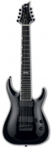 Esp E-ii Standard Hrf Nt Bariton Black