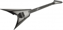Esp E Ii Jesse Liu Signature