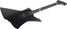 Esp Signature James Hetfield Snake