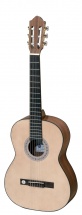 Pro Arte Gc 100 Ii 7/8