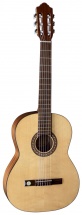 Pro Arte Gc 210 Ii 4/4