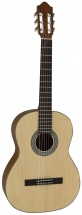 Pro Arte Gc 230 Ii 4/4