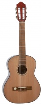 Pro Natura Bronze Maline 1/2