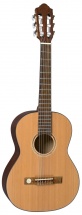 Pro Natura Bronze Cailea 3/4