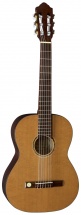 Pro Natura Bronze Teleri 7/8