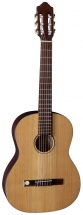 Pro Natura Bronze Siana 4/4