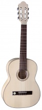 Pro Natura Silver 1/2