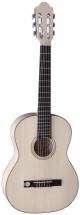 Pro Natura Silver 3/4