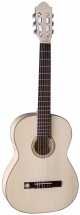 Pro Natura Silver 7/8