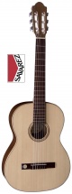 Pro Natura Silver 7/8