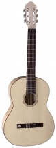 Pro Natura Silver 4/4