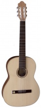 Pro Natura Silver 4/4