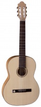Pro Natura Or 4/4