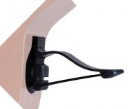 Efel Appui Guitare Plastique Leger