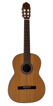 Vgs Pro Andalus Model 10m Open Pore Cedar