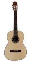 Vgs Pro Andalus Model 10m Open Pore Spruce