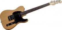 G-l Usa Asat Classic Vintage Natural