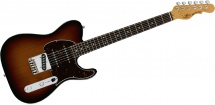 G-l Usa Asat Classic S 3ts Palissandre