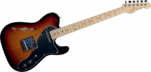G-l Usa Asat Classic 3ts Erable