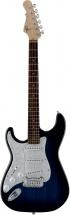 Gandl Gaucher Tlleg-bbs Legacy Lh Blueburst