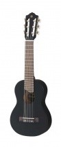 Yamaha Guitalele Gl1 Black Livree En Housse