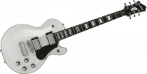 Hagstrom Northen Series Northern Swede White