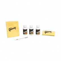 Gibson Kit Entretien Guitare Vintage Reissue