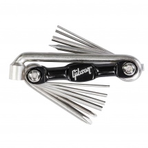 Gibson Gibson Multi-tool