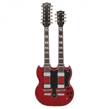 Gibson Eds-1275