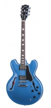 Gibson Limited Editions Es-335 Pelham Blue 2016
