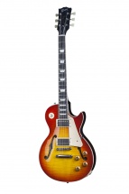 Gibson Es-les Paul Heritage Sunset Burst + Etui