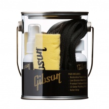 Gibson G-carekit1 Kit D