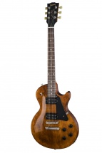 Gibson Les Paul Faded 2018 Worn Bourbon 2018