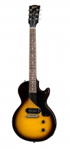 Gibson Les Paul Junior 2018 Vintage Sunburst 2018
