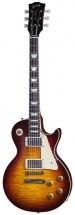 Gibson True Historic 1960 Les Paul Reissue Vintage Cherry Sunburst