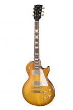 Gibson Les Paul Tribute 2018 Faded Honey Burst 2018