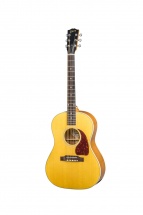 Gibson Lg-2 American Eagle Antique Natural 2018