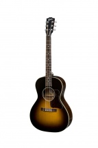 Gibson L-00 Standard Vintage Sunburst 2018