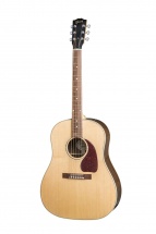Gibson J-15 Antique Natural 2018