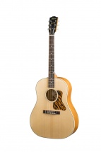 Gibson J-35 Antique Natural 2018