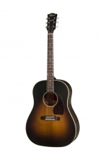 Gibson J-45 Vintage Vintage Sunburst 2018