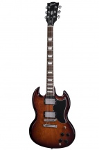 Gibson Sg Standard 2018 Autumn Shade 2018