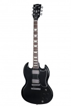 Gibson Sg Standard 2018 Ebony 2018