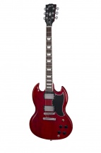 Gibson Sg Standard 2018 Heritage Cherry 2018