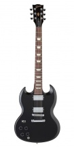 Gibson Sg Special 60