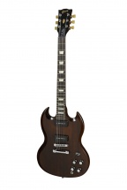 Gibson Sg Tribute 50