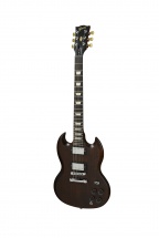 Gibson Sg Tribute 60