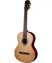 Lag Occitania 170 Classical